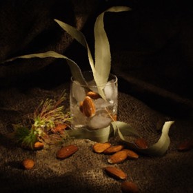 PhotoArt: псевдо рисунок